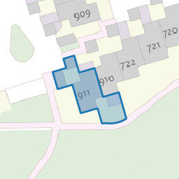 Perceel APD02-AC-6870