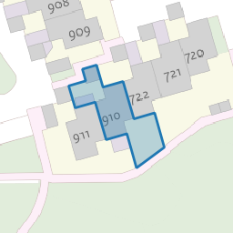 Perceel APD02-AC-6871