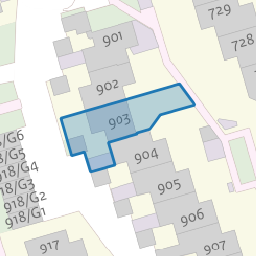 Perceel APD02-AC-6872