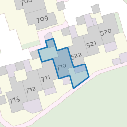 Perceel APD02-AC-6875