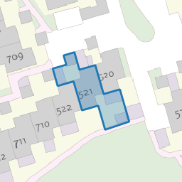 Perceel APD02-AC-6877