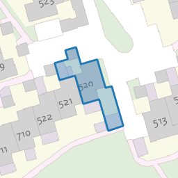 Perceel APD02-AC-6878