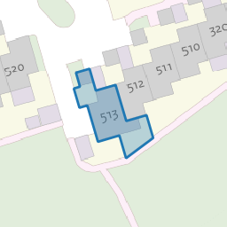 Perceel APD02-AC-6879