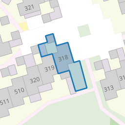 Perceel APD02-AC-6884