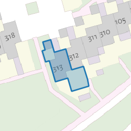 Perceel APD02-AC-6885