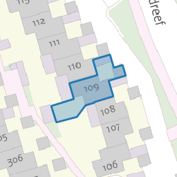 Perceel APD02-AC-6888