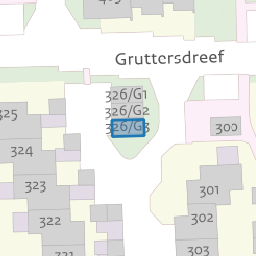 Perceel APD02-AC-6890