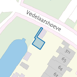 Perceel APD02-AC-6892