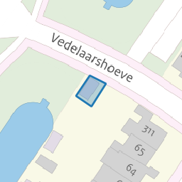 Perceel APD02-AC-6893