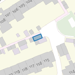 Perceel APD02-AC-6895