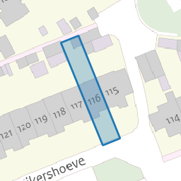 Perceel APD02-AC-6896