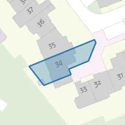 Perceel APD02-AC-6897