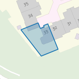 Perceel APD02-AC-6898