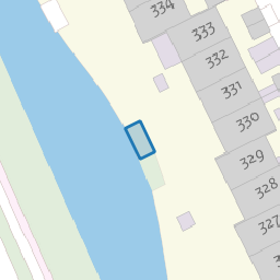 Perceel APD02-AC-6900