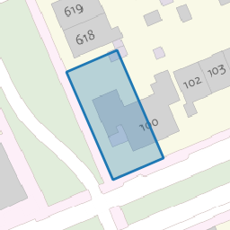 Perceel APD02-AC-6902