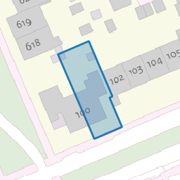 Perceel APD02-AC-6903