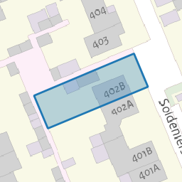 Perceel APD02-AC-6906