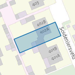 Perceel APD02-AC-6907