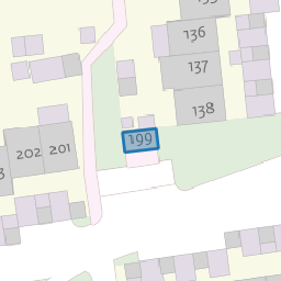 Perceel APD02-AC-691