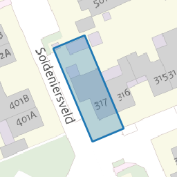 Perceel APD02-AC-6910