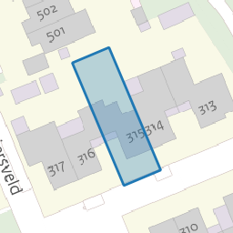 Perceel APD02-AC-6912