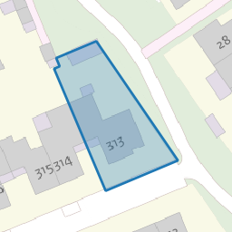 Perceel APD02-AC-6914