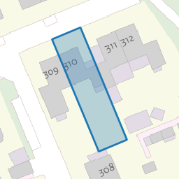 Perceel APD02-AC-6916