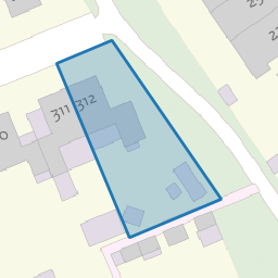 Perceel APD02-AC-6918