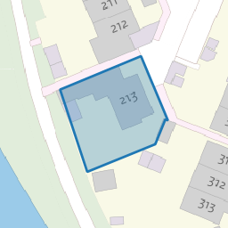 Perceel APD02-AC-6922