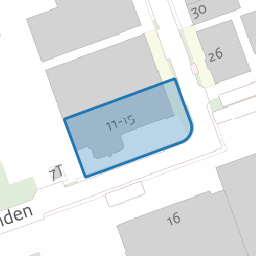 Perceel APD02-AC-6924