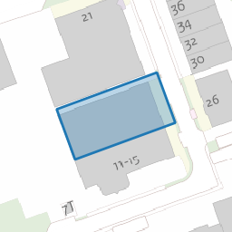 Perceel APD02-AC-6925