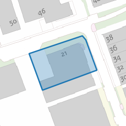 Perceel APD02-AC-6927