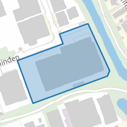 Perceel APD02-AC-6930