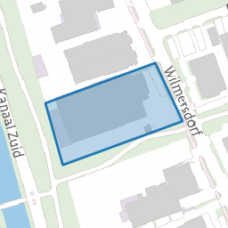 Perceel APD02-AC-6931