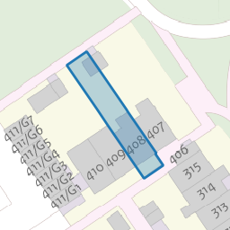 Perceel APD02-AC-6934