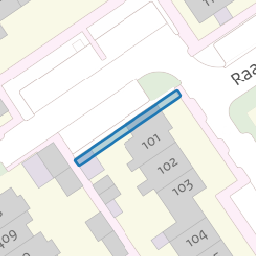 Perceel APD02-AC-6936