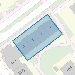 Perceel APD02-AC-6939