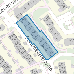 Perceel APD02-AC-6940