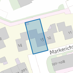 Perceel APD02-AC-6945