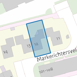 Perceel APD02-AC-6946