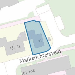 Perceel APD02-AC-6947