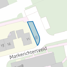 Perceel APD02-AC-6948