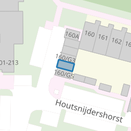 Perceel APD02-AC-6950