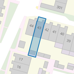 Perceel APD02-AC-6955