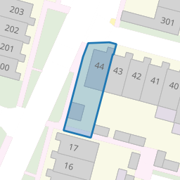 Perceel APD02-AC-6956