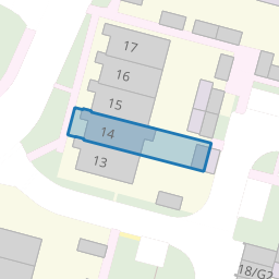 Perceel APD02-AC-6958