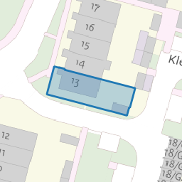 Perceel APD02-AC-6959