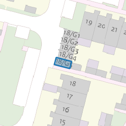 Perceel APD02-AC-6967