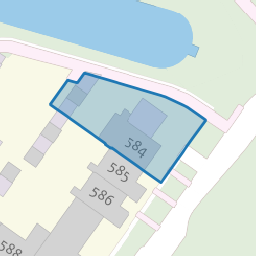 Perceel APD02-AC-6971