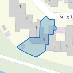 Perceel APD02-AC-6975